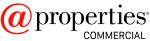 Public profile brokerage logo