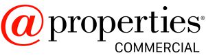 @Properties