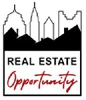 Real Estate Opportunity
