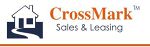 Broker/Agent Name