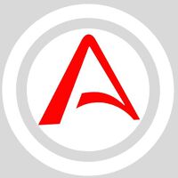 Avast Realty LLC