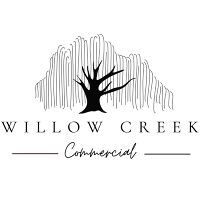 Brokerage logo