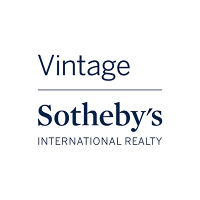 Vintage Sotheby's International - Elite Commercial Partners