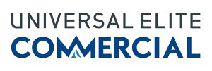Universal Elite Realty