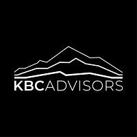 Brokerage logo