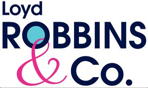 Loyd Robbins & Co