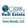 Broker/Agent Name