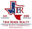 Broker/Agent Name