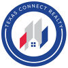 Public profile brokerage logo
