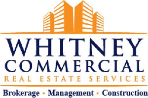 Whitney Commercial Real Estate