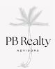 Public profile brokerage logo