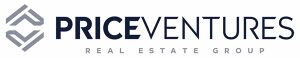 Price Ventures, LLC