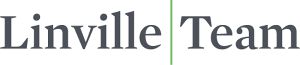 Linville Team Partners