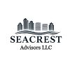 Broker/Agent Name