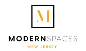 Modern Spaces NJ
