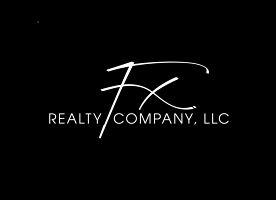 FX Realty Company, LLC