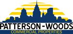 Broker/Agent Name