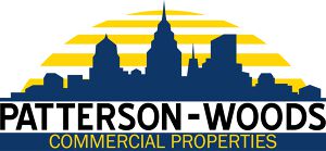 Patterson-Woods Commercial Properties