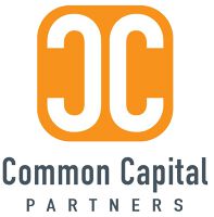 Common Capital Partners, Inc.
