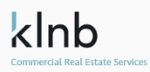 Public profile brokerage logo