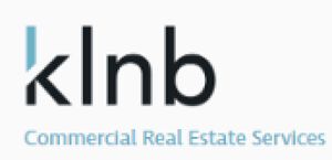 NAI KLNB (Columbia, MD)