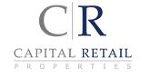 Broker/Agent Name