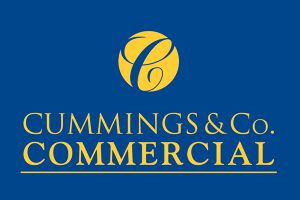 Cummings & Co, Commercial LLC