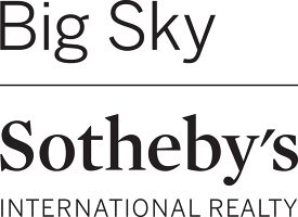 Big Sky Sothebys International Realty