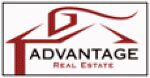 Broker/Agent Name