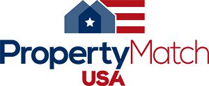 Brokerage logo