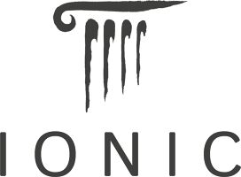 Ionic Real Estate Partners
