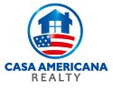 Broker/Agent Name
