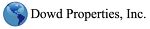 Public profile brokerage logo