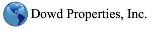 Brokerage logo