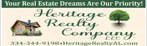 Brokerage logo