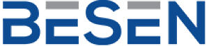 Besen Partners