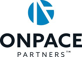 OnPace Partners