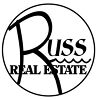 Broker/Agent Name