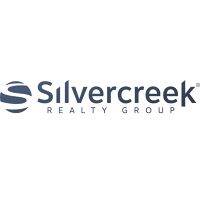 Silvercreek Realty Group