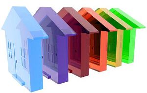 Imagine Properties