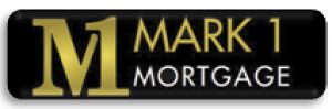 Mark 1 Mortgage