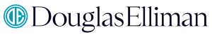 Douglas Elliman of Nevada LLC