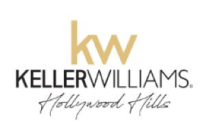 KW Hollywood Hills