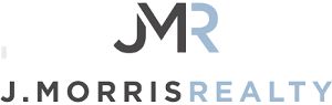 J. Morris Realty