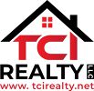 Broker/Agent Name