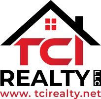 TCI Realty LLC