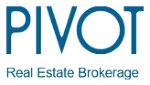 Broker/Agent Name