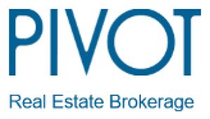 Pivot Real Estate Brokerage