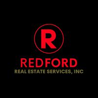 Redford Real Estate Services
