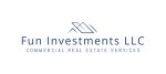 Broker/Agent Name
